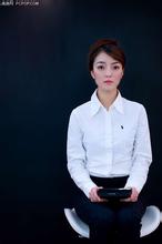 online poker massachusetts Nyonya Shen, teman dekat ipar perempuan tidak perlu diingat oleh Selir Ji.